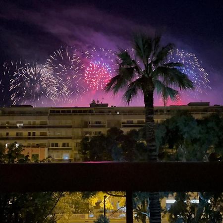 Appartement Cannes Croisette 외부 사진