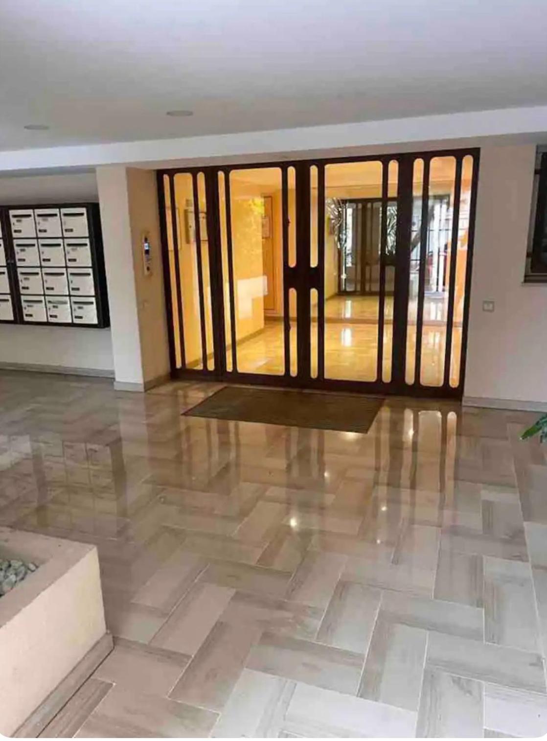 Appartement Cannes Croisette 외부 사진